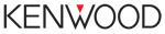 Kenwood