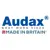 Audax