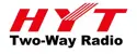 HYT
