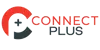 Connect Plus
