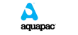 Aquapac