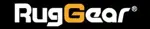 RugGear PoC Products