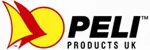 Peli Products UK