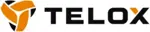 Telox Systems