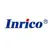 Inrico Products