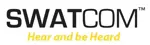 Swatcom Headsets