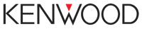 Kenwood