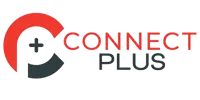 Connect Plus