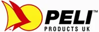 Peli Products UK