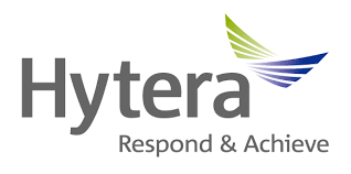 Hytera Banner