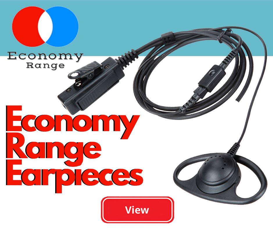 Two Way Radios & Equipment New & Used RadioTrader