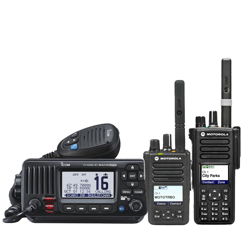 Two Way Switch Wiring Diagram Two Way Switch Wiring Diagram, Marine Radios, Two Way Switch Wiring Diagram