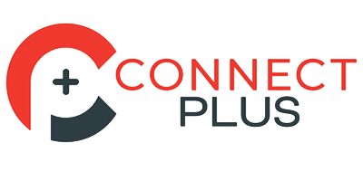 Connect Plus logo