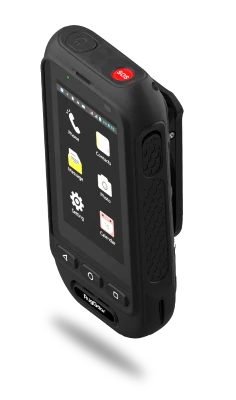 RugGear RG360 Smartphone