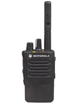 Motorola Dp3441e