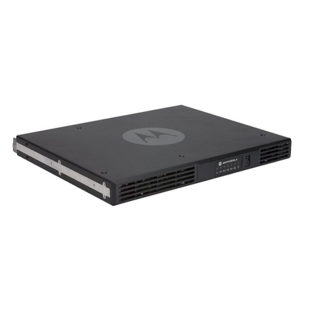 Motorola SLR 5500 Repeater