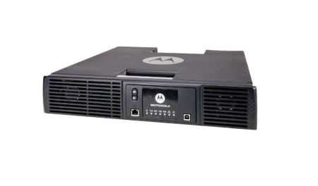 Motorola SLR 8000