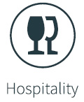 PoC For Hospitality
