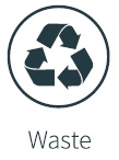 Waste