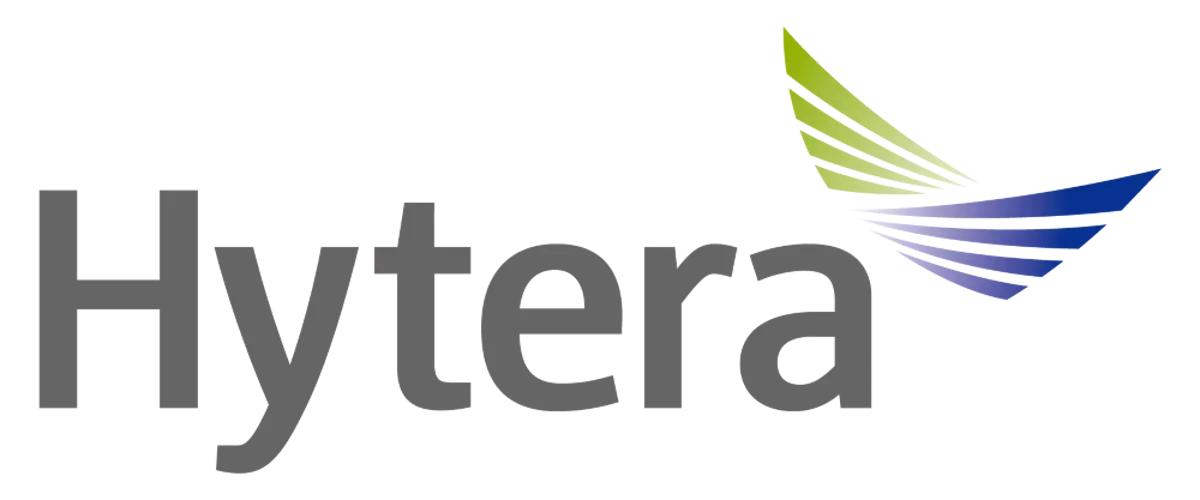 Hytera Radio Dealer in the UK - RadioTrader
