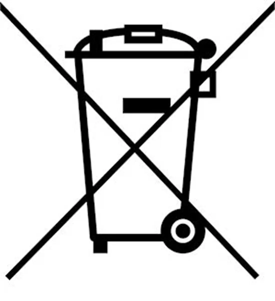 Recycle your old two way radios with RadioTrader