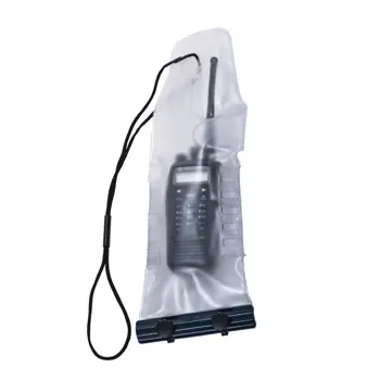 DP4000 Series Waterproof Bag