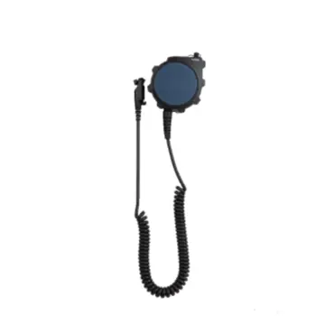 Hytera POA63P-Ex Atex Large PTT unit