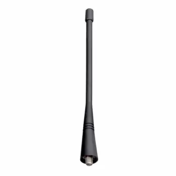 Hytera AN0435W15 UHF Thin and Long Antenna