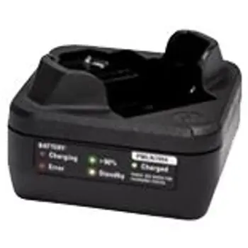 Motorola SL1600 SL2600 Single Unit Charger