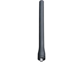 Hytera PD700 Series VHF antenna 136-174MHz