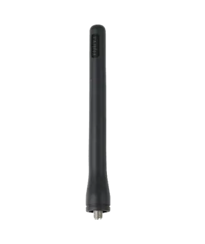 Hytera HP6 AN0157H01 VHF/GPS helical antenna 150-165MHz/1575MHz