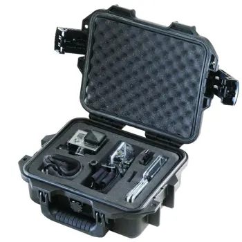Peli IM2050 GoPro Case 1 Unit