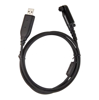 Hytera PC152 Programming Cable