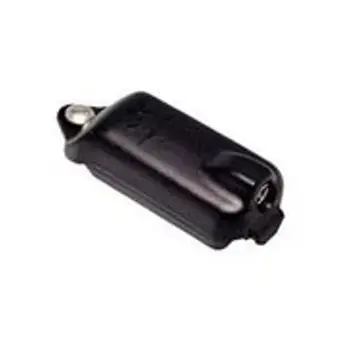 Peltor Rechargable NiMH Battery Pack 1900mAH