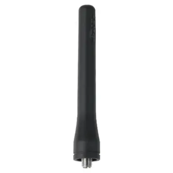 Hytera AN0375H14 9cm 350-400 MHz Antenna