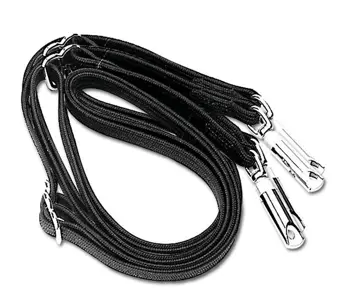 Motorola Carry Case Shoulder Strap