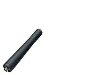 Kenwood NX-1300DE3 KRA-23 Uhf Helical Antenna