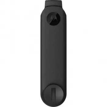 Motorola PMHN4429A GCAI Mini, Dust Cover