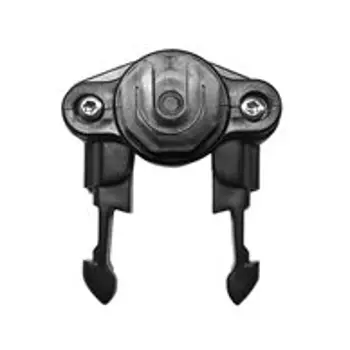 Motorola VB-400 KlickFast Stud for QR Base