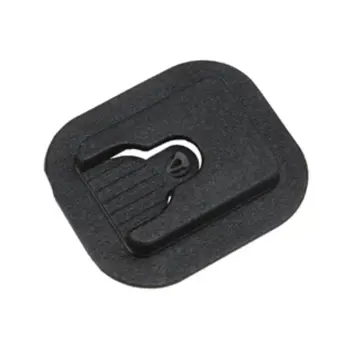 Motorola Sew on Dock For the LEX L11