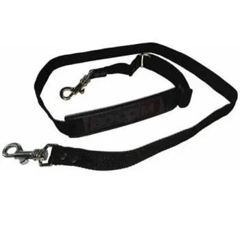 Motorola GP Series Shoulder Strap
