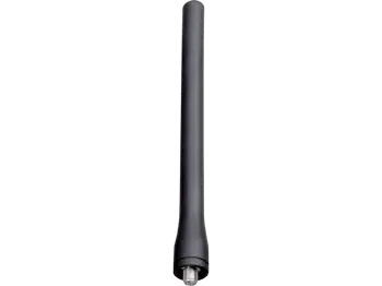 PD600 Series VHF Stubby Antenna 17cm 156-174Mhz AN0165H01