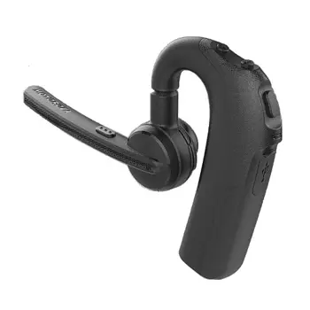 Motorola Bluetooth EP900w Earpiece