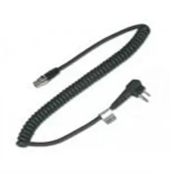 Value Flex Cable Motorola CP040 DP1400 XTNiD