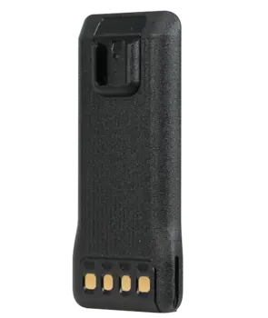 Hytera Li-ion battery 1500 mAh (7.4 V) for HP505, HP565