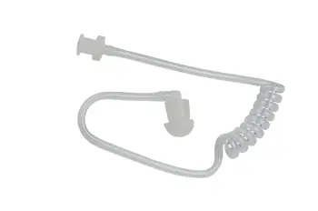 Motorola Quick Disconnect Acoustic Tube Replacement RLN6242A