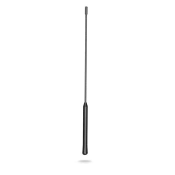 AFBQ Flexible VHF 1/4 Wave Whip Antenna