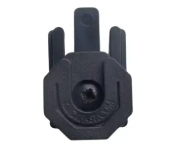 Motorola PMLN8025A Klick Fast Stud