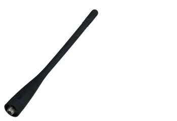 Kenwood NX-1300DE3 KRA-27 UHF Whip Antenna