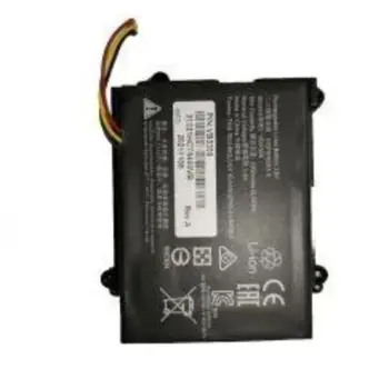 Motorola Battery 3300mAh for VB400 Camera